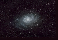 mike_M33 Triangulum Galaxy_200x138a.jpg